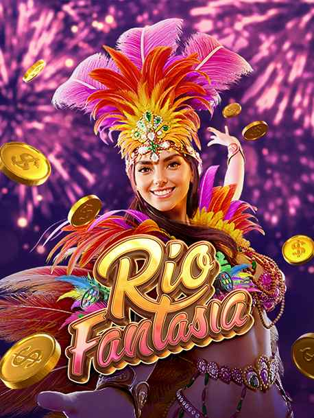 ทำความรู้จัก รับจ้าง โปรโมทเว็บพนัน pantip พร้อมแนะนำเกมฮิต