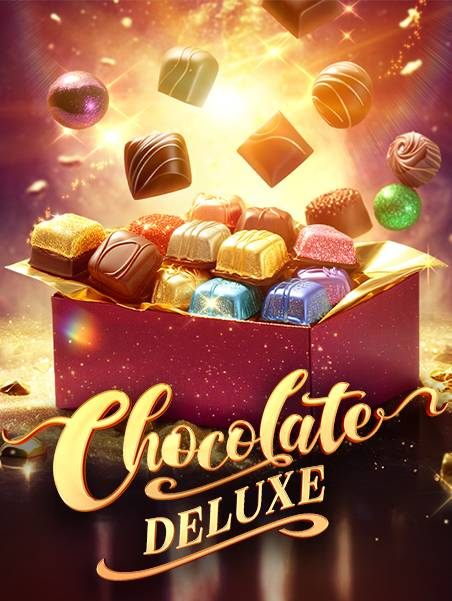 เฮ้ย! รับ โปร ฝาก 10 รับ 100 ต้องลองบอกเลยคุ้มสุดๆ