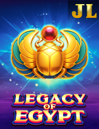 รับทำสูตรบาคาร่า เล่นง่ายได้เงินจริง