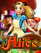 รับชิปฟรี royal casino อย่างไรให้คุ้มและสนุกสุดๆ