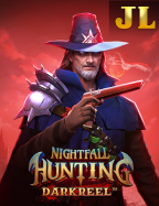 รีวิวการรับทําสูตรสล็อต จุดเริ่มต้นแห่งความรวย