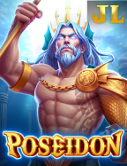 รีวิว รับปั่นบาคาร่า pantip คุ้มค่าหรือหลอกลวง?