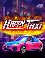 เล่นสล็อตด้วยโปร ฝาก 100 รับ 200 ได้อะไรบ้าง!