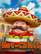 วิธีชนะสล็อตกับโปร ฝาก 100 รับ 200 ถอน ไม่ อั้น joker