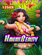 แชร์วิธีเล่น ฝาก 100 รับ 200 xoslotxo ฝาก 5 บาท ฟรี 99 บาท 2021