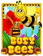 โปรโมชั่นเด็ด ฝาก 100 รับ 200 xoslotxo ฝาก 5 บาท ฟรี 99 บาท 2021