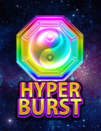 ฝาก 100 รับ 200 ถอน ไม่ อั้น joker: เล่นอย่างไรให้คุ้มค่า