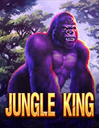 ฝาก 100 รับ 150 ล่าสุด ทาง เข้า mgm99tt เกมทำเงินที่ไม่ควรพลาด