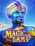 ฝาก 100 รับ 200 ถอน ไม่ อั้น: สนุกกับโลกเกมสล็อตแบบใหม่