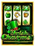 รีวิวสุดปัง: ฝาก 100 รับ 200 ถอน ไม่ อั้น กับสล็อต CQ9