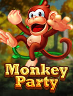 รีวิวมันส์ๆกับโปรโมชั่น ฝาก 100 รับ 200 ถอน ไม่ อั้น ล่าสุด pg