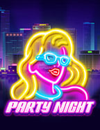 ฝาก 100 รับ 200 xo ทดลองเล่น คุ้มจริงหรือลวง